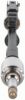 BMW 13647639994 Injector